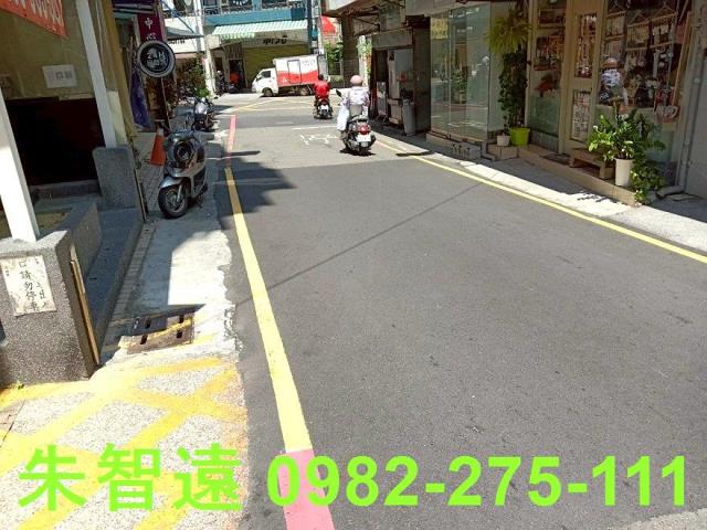 台南東區華廈-14