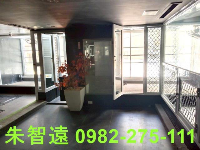 台南東區華廈-5
