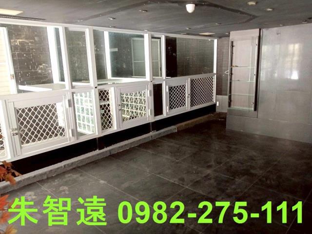 台南東區華廈-6