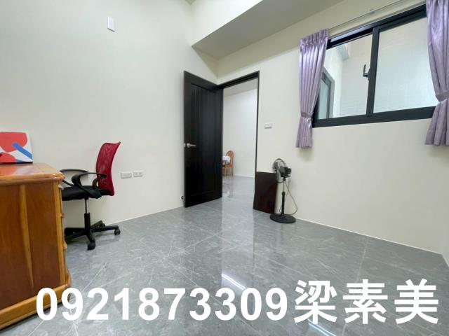 善化華廈-10