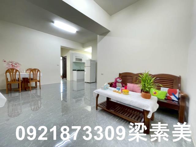 善化華廈-12