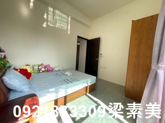 善化華廈-4