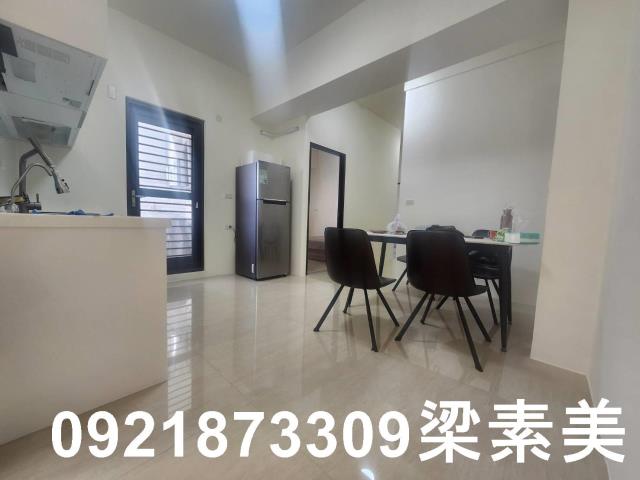 善化華廈-3