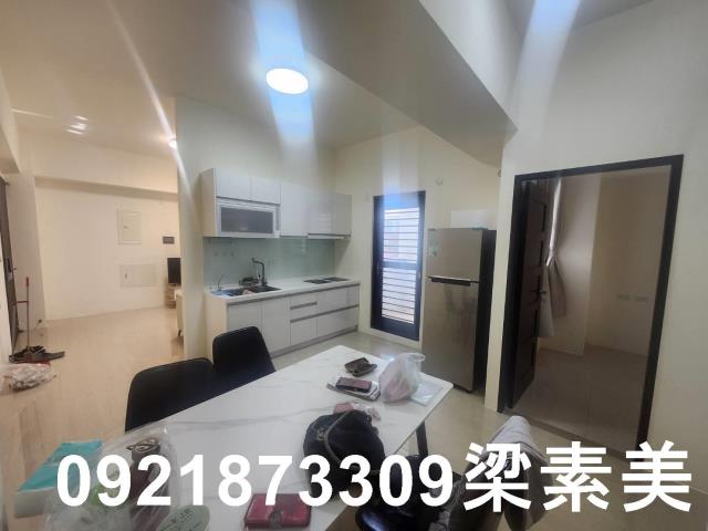 善化華廈-4