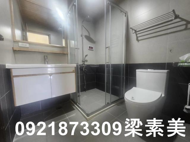 善化華廈-7