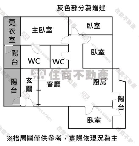 永康華廈-15