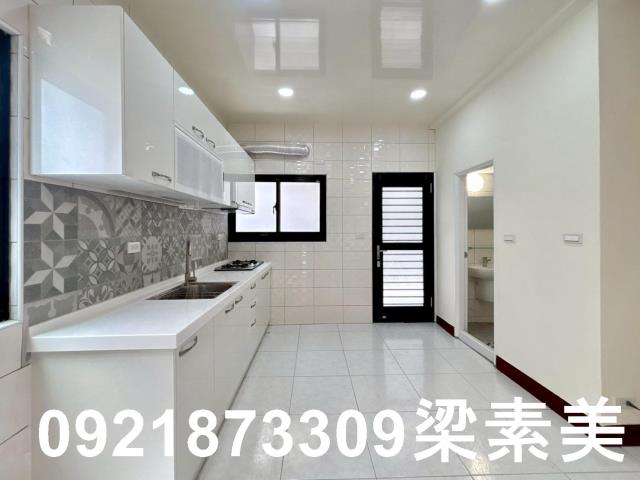 善化透天-12