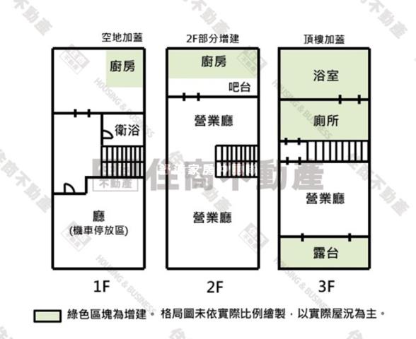 中西區透天-15