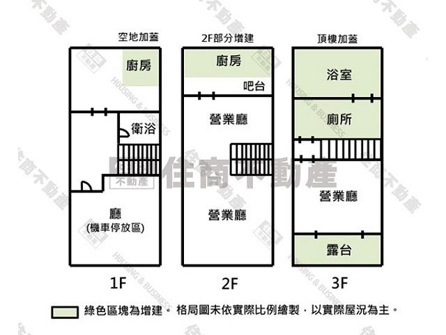 台南透天-15