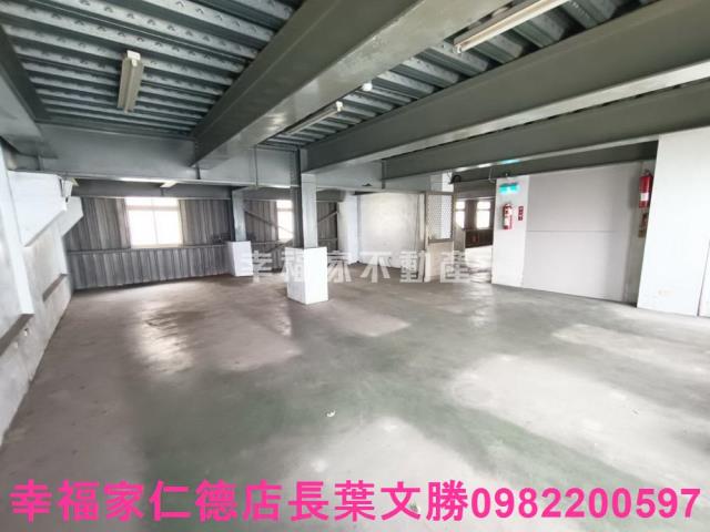 台南廠房-15