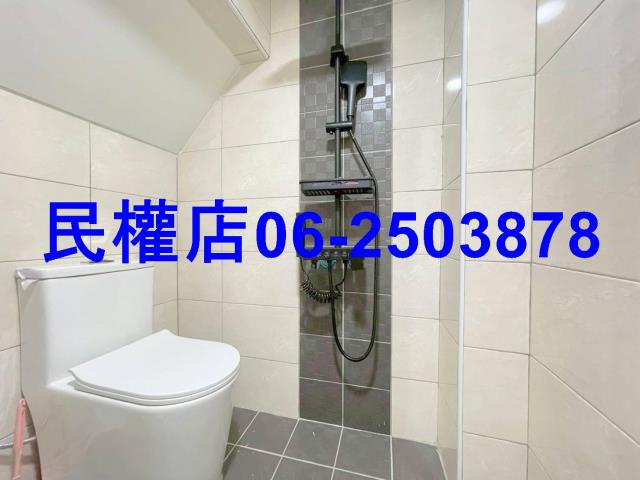 台南仁德華廈-13