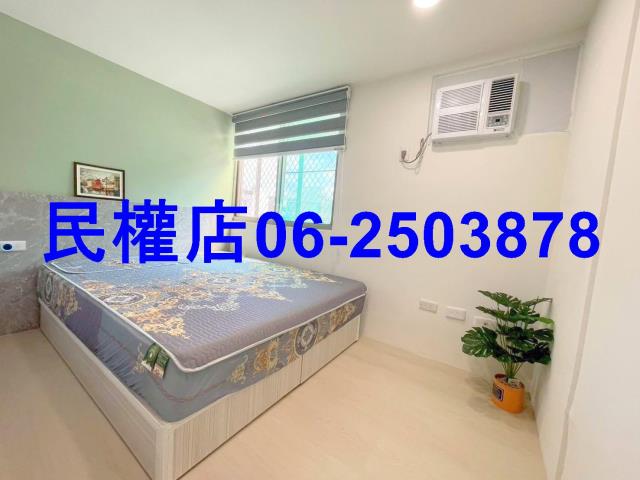 台南仁德華廈-8