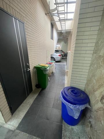 台南東區華廈-11