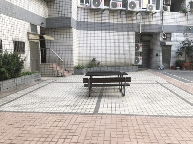 台南東區華廈-12
