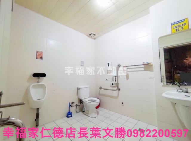 仁德廠房-13
