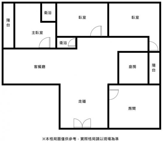 中西區大樓-14