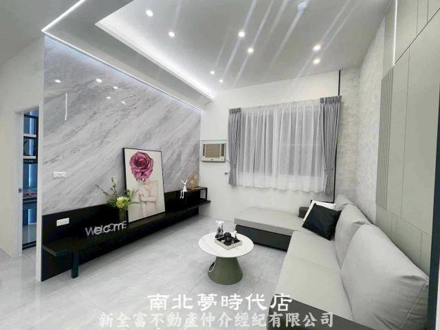 永康大樓-1