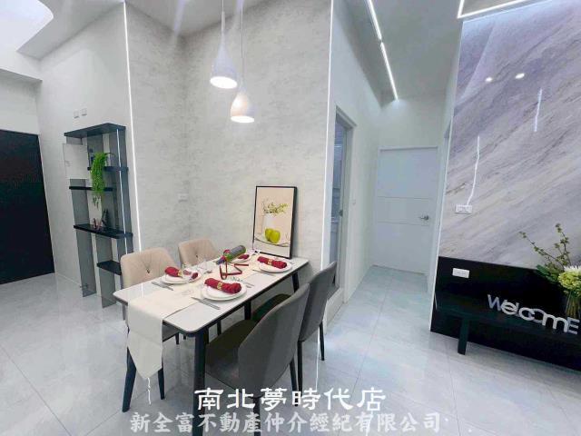永康大樓-3