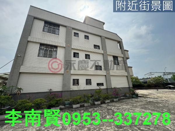 永康廠房-10