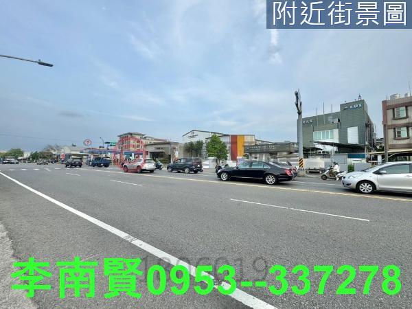 永康廠房-12