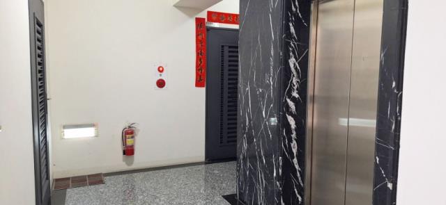 中西區華廈-10