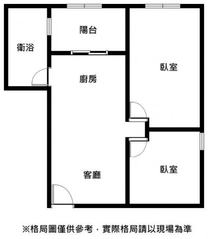 中西區華廈-12