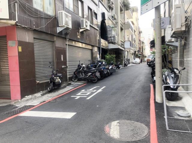 中西區華廈-10