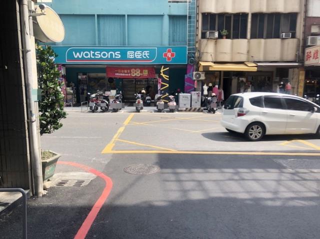 中西區華廈-13