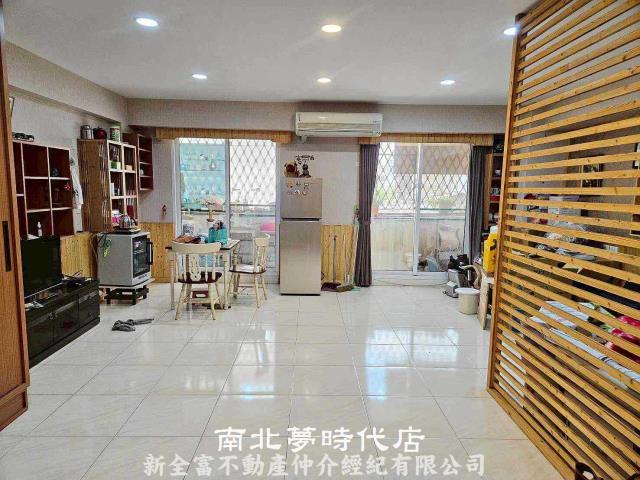 台南中西區華廈-1