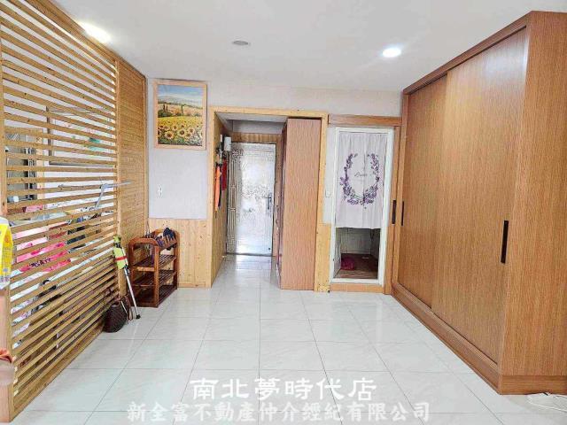 台南中西區華廈-5