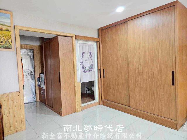 台南中西區華廈-6