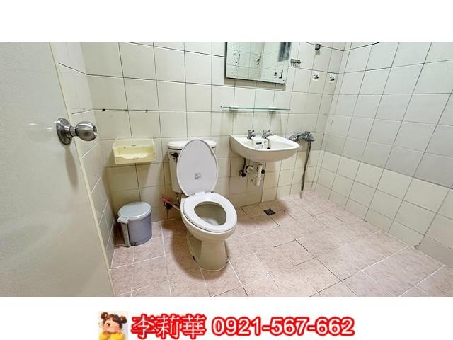 北區大樓-7