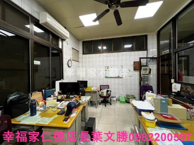 仁德廠辦-15