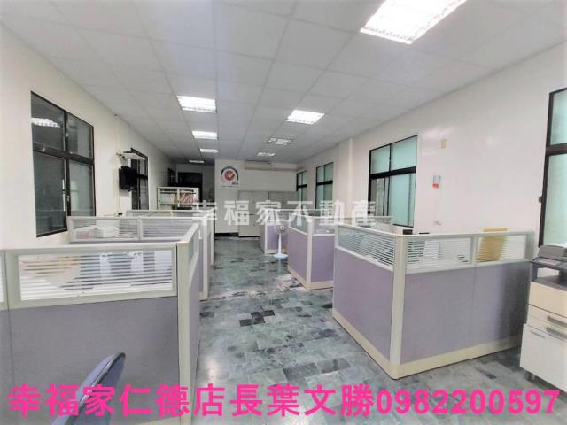 安平廠辦住-6