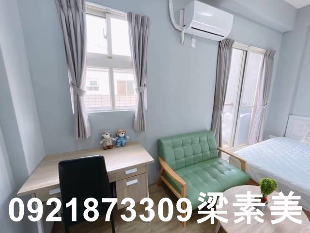 沙鹿透天-7