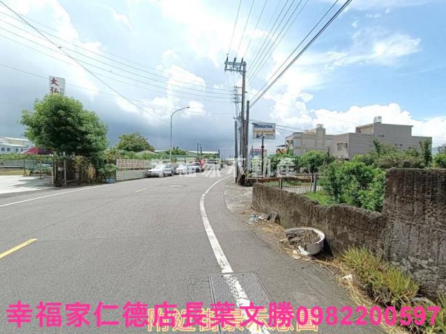 仁德廠房-14