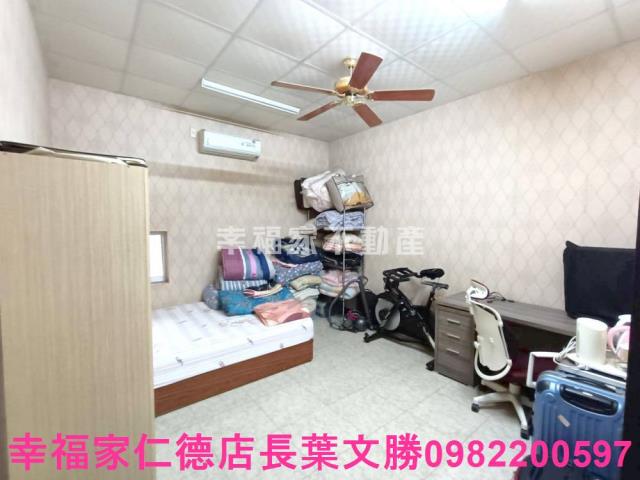仁德廠房-15