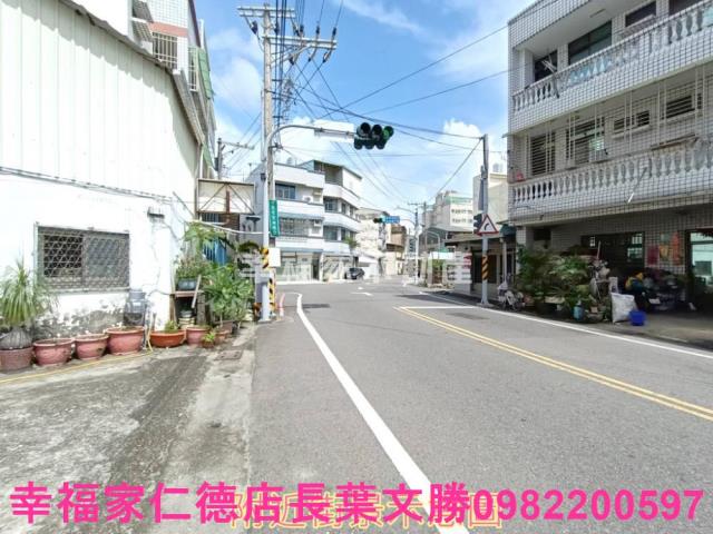 仁德廠房-5