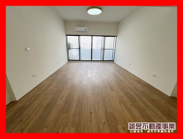 台南東區透天-1