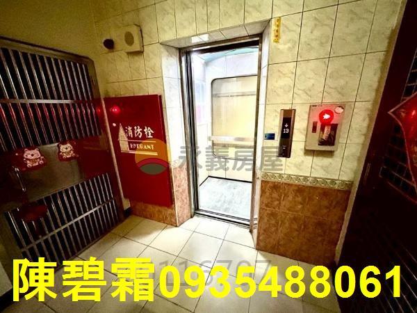 永康大樓-10