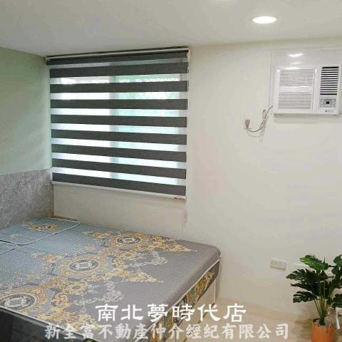 台南仁德華廈-7