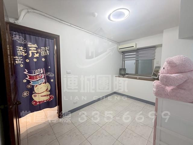 台南中西區華廈-5