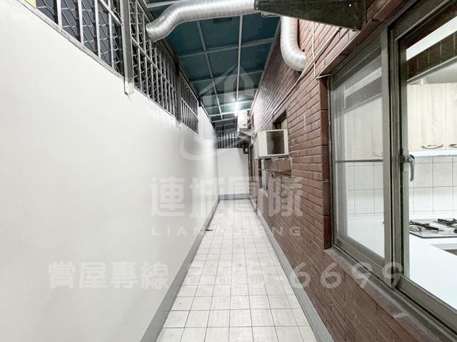 台南中西區華廈-9