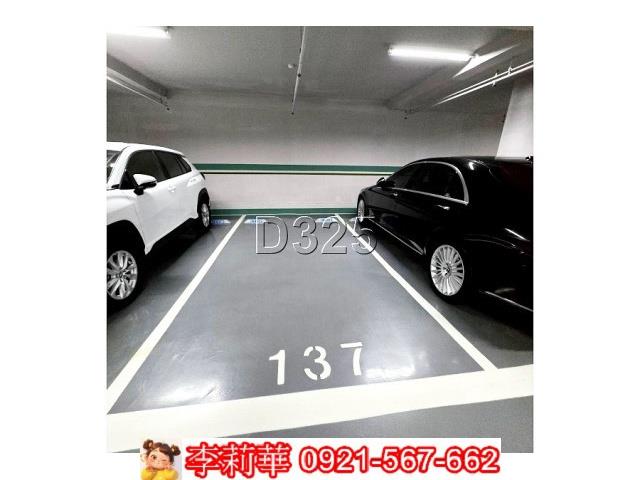 台南安平大樓-14