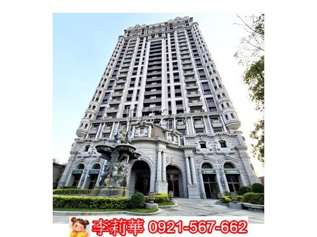 台南安平大樓-1