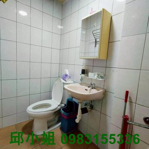 西區透天-15