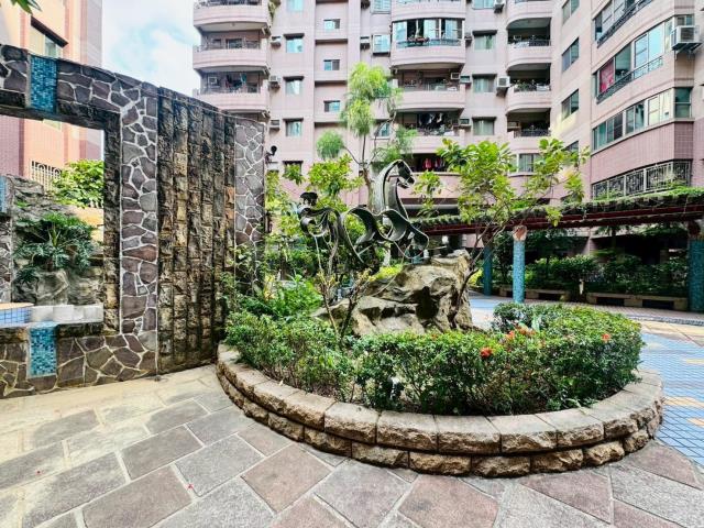 東區華廈-11