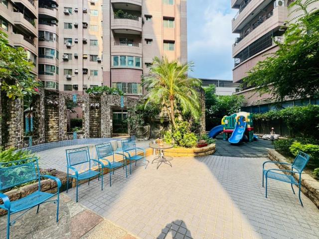 東區華廈-12