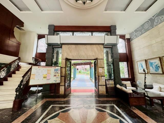 東區華廈-14