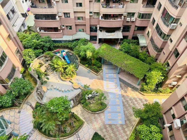 東區華廈-1